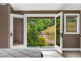 2219 Klickitat St - Photo 35