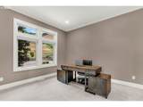 2219 Klickitat St - Photo 36