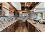 2219 Klickitat St - Photo 37