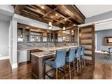 2219 Klickitat St - Photo 38