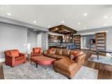 2219 Klickitat St - Photo 40