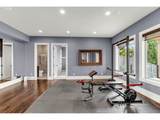 2219 Klickitat St - Photo 41