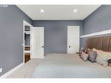 2219 Klickitat St - Photo 43