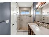 2219 Klickitat St - Photo 44