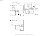 2219 Klickitat St - Photo 47