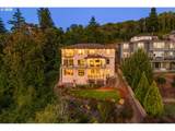 2219 Klickitat St - Photo 5