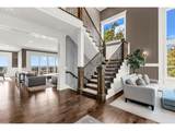 2219 Klickitat St - Photo 6