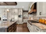 2219 Klickitat St - Photo 7