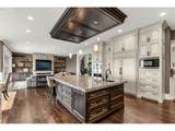 2219 Klickitat St - Photo 8