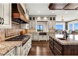2219 Klickitat St - Photo 9