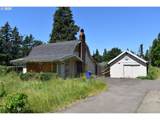 13331 Bush St - Photo 1