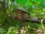 26811 Road 15 Lot 5 - Photo 28