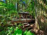 26811 Road 15 Lot 5 - Photo 29