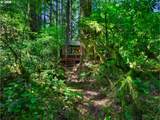 26811 Road 15 Lot 5 - Photo 31