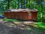 26811 Road 15 Lot 5 - Photo 34