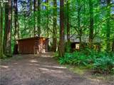 26811 Road 15 Lot 5 - Photo 36
