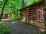 26811 Road 15 Lot 5 - Photo 38