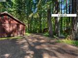 26811 Road 15 Lot 5 - Photo 39