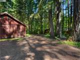 26811 Road 15 Lot 5 - Photo 45