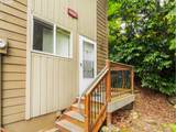 5250 42ND Ave - Photo 1