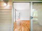 5250 42ND Ave - Photo 10