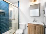 5250 42ND Ave - Photo 11