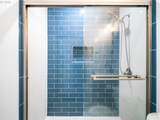 5250 42ND Ave - Photo 12