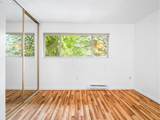 5250 42ND Ave - Photo 13