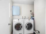 5250 42ND Ave - Photo 14
