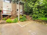 5250 42ND Ave - Photo 15