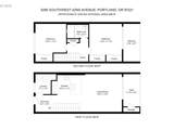 5250 42ND Ave - Photo 16