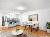 5250 42ND Ave - Photo 3