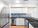 5250 42ND Ave - Photo 4