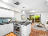 5250 42ND Ave - Photo 5