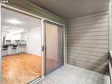 5250 42ND Ave - Photo 6