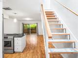 5250 42ND Ave - Photo 7
