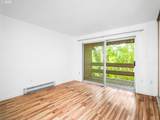 5250 42ND Ave - Photo 8