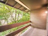 5250 42ND Ave - Photo 9