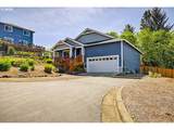1760 Wayfarer Ln - Photo 1