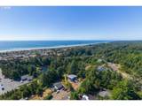 2118 Viewridge Dr - Photo 10