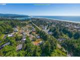 2118 Viewridge Dr - Photo 11