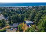 2118 Viewridge Dr - Photo 2
