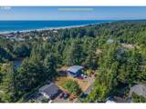 2118 Viewridge Dr - Photo 3