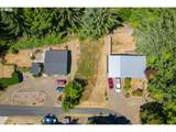 2118 Viewridge Dr - Photo 4