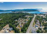 2118 Viewridge Dr - Photo 5