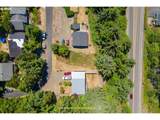 2118 Viewridge Dr - Photo 6