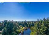 2118 Viewridge Dr - Photo 8