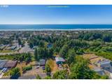 2118 Viewridge Dr - Photo 9