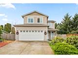5770 Valleywood Loop - Photo 1
