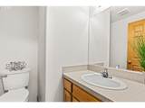 5770 Valleywood Loop - Photo 11